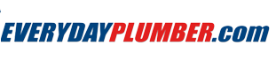 comming soon alt tag local-plumbers-everydayplumber