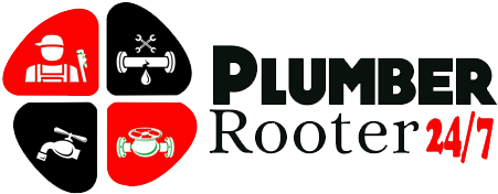 Plumber Rooter 24 Hour Emergency Plumbing, Basement Waterproofing ,Drain Services ontario